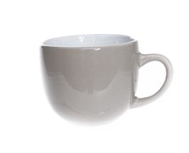 Cosy & Trendy Koffiebeker Vince 24 cl